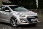 Hyundai i30 2016 na predaj – fotografia 11