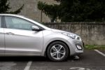 Hyundai i30 2016 na predaj – fotografia 12