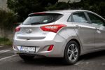 Hyundai i30 2016 na predaj – fotografia 13
