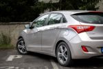Hyundai i30 2016 na predaj – fotografia 14