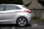 Hyundai i30 2016 na predaj – fotografia 15