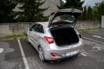 Hyundai i30 2016 na predaj – fotografia 16