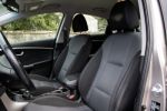 Hyundai i30 2016 na predaj – fotografia 17