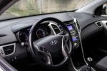 Hyundai i30 2016 na predaj – fotografia 18