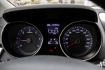 Hyundai i30 2016 na predaj – fotografia 19