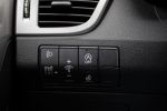 Hyundai i30 2016 na predaj – fotografia 20