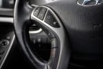 Hyundai i30 2016 na predaj – fotografia 21