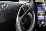 Hyundai i30 2016 na predaj – fotografia 22