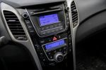 Hyundai i30 2016 na predaj – fotografia 23
