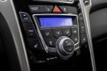 Hyundai i30 2016 na predaj – fotografia 24
