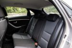Hyundai i30 2016 na predaj – fotografia 26