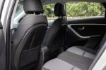 Hyundai i30 2016 na predaj – fotografia 27