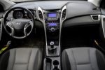 Hyundai i30 2016 na predaj – fotografia 28