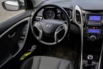 Hyundai i30 2016 na predaj – fotografia 29