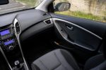 Hyundai i30 2016 na predaj – fotografia 30