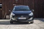 Hyundai i30 2016 na predaj – fotografia 2