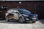 Hyundai i30 2016 na predaj – fotografia 3