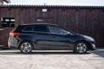 Hyundai i30 2016 na predaj – fotografia 4