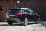 Hyundai i30 2016 na predaj – fotografia 5