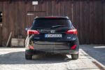 Hyundai i30 2016 na predaj – fotografia 6