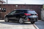 Hyundai i30 2016 na predaj – fotografia 7