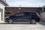 Hyundai i30 2016 na predaj – fotografia 8