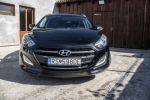 Hyundai i30 2016 na predaj – fotografia 9