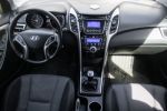 Hyundai i30 2016 na predaj – fotografia 11