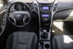 Hyundai i30 2016 na predaj – fotografia 12