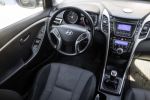 Hyundai i30 2016 na predaj – fotografia 13