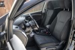 Hyundai i30 2016 na predaj – fotografia 14