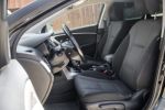 Hyundai i30 2016 na predaj – fotografia 15