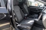 Hyundai i30 2016 na predaj – fotografia 16