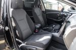 Hyundai i30 2016 na predaj – fotografia 17