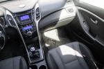 Hyundai i30 2016 na predaj – fotografia 19