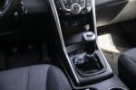 Hyundai i30 2016 na predaj – fotografia 20