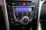 Hyundai i30 2016 na predaj – fotografia 21