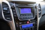 Hyundai i30 2016 na predaj – fotografia 22