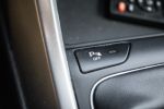 Hyundai i30 2016 na predaj – fotografia 23