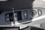 Hyundai i30 2016 na predaj – fotografia 24