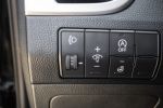 Hyundai i30 2016 na predaj – fotografia 25