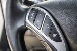 Hyundai i30 2016 na predaj – fotografia 26
