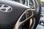 Hyundai i30 2016 na predaj – fotografia 27