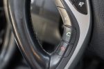 Hyundai i30 2016 na predaj – fotografia 28
