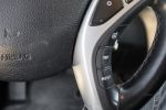 Hyundai i30 2016 na predaj – fotografia 29
