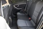Hyundai i30 2016 na predaj – fotografia 30