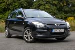 Hyundai i30 2009 na predaj – fotografia 3