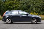 Hyundai i30 2009 na predaj – fotografia 4