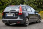 Hyundai i30 2009 na predaj – fotografia 5