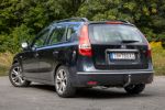 Hyundai i30 2009 na predaj – fotografia 7